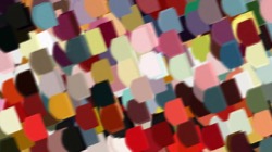 image: image from mark presets 3