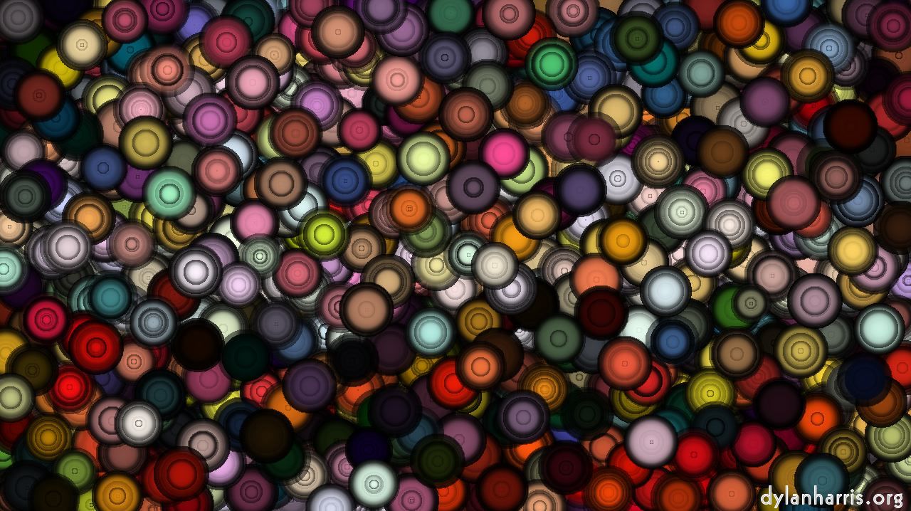 image: the land of green ginger :: mark60sclub