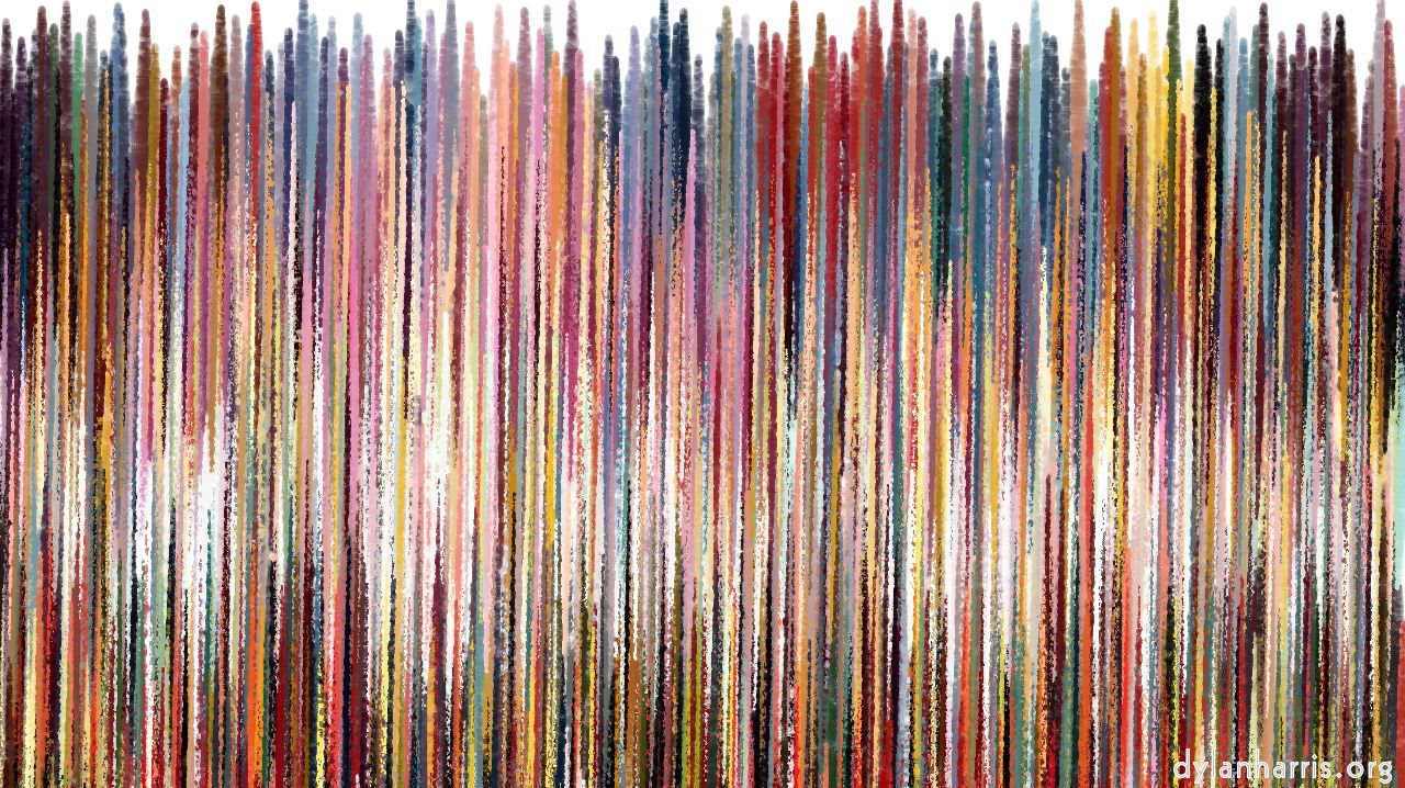 image: the land of green ginger :: markproperdripping