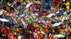 image: paint&nbsp;synthesiser&nbsp;classic thumbnail