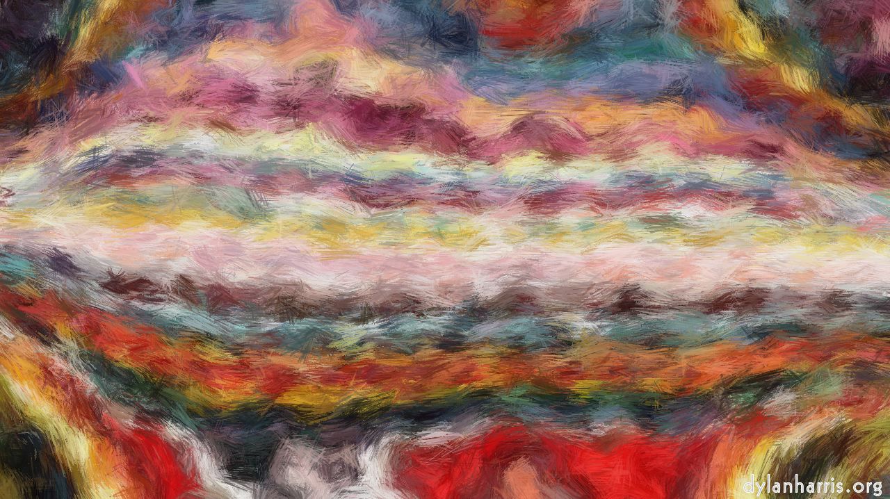 Image: 3.0 wacom intuos demo :: activetexfillpres