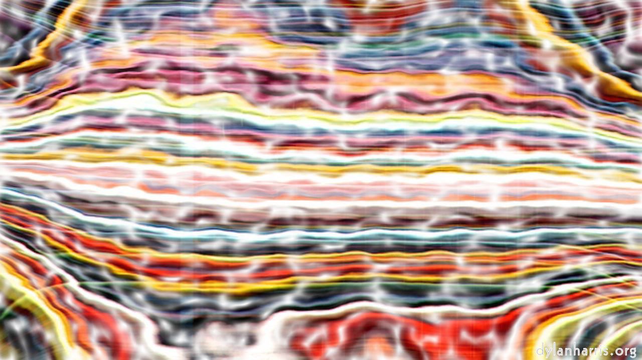 Image: 3.0 wacom intuos demo :: clonesourcesoft