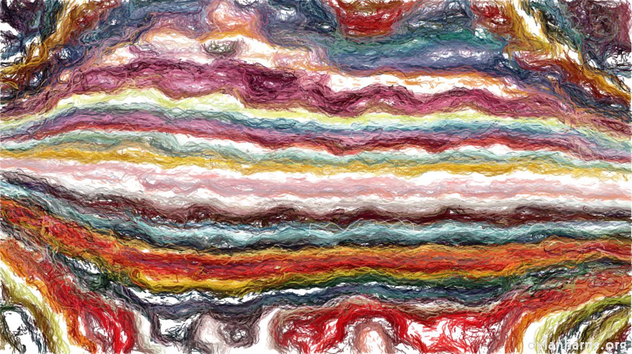 Image: 3.0 wacom intuos demo :: colourpenciloutliner