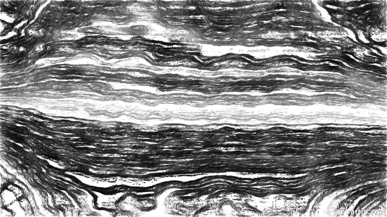 Image: 3.0 wacom intuos demo :: detailer1