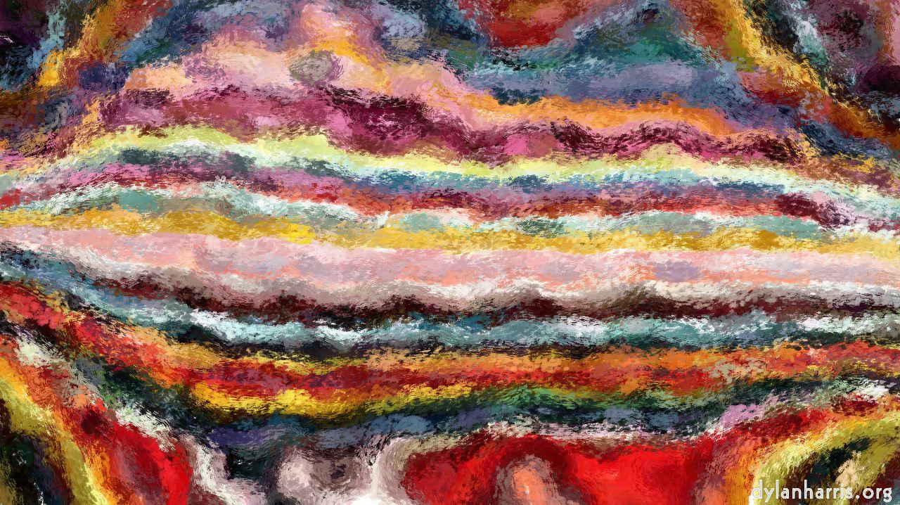 Image: 3.0 wacom intuos demo :: edgepressurescatter