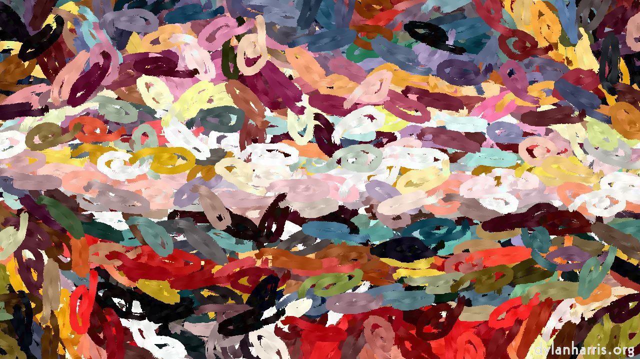 image: 3.0 wacom intuos demo :: elippsetiltwidth