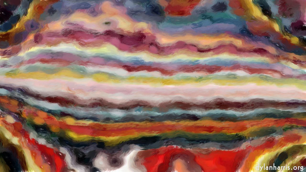 Image: 3.0 wacom intuos demo :: orientchalk