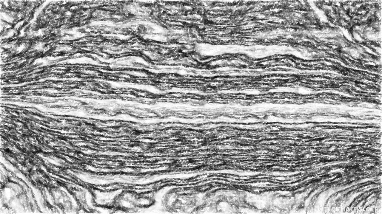 Image: 3.0 wacom intuos demo :: softbwedge