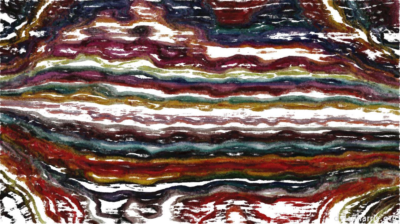 Image: 3.0 wacom intuos demo :: softoutliner1