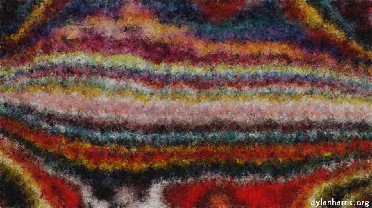 Image: 3.0 wacom intuos demo :: spraysoftcloner