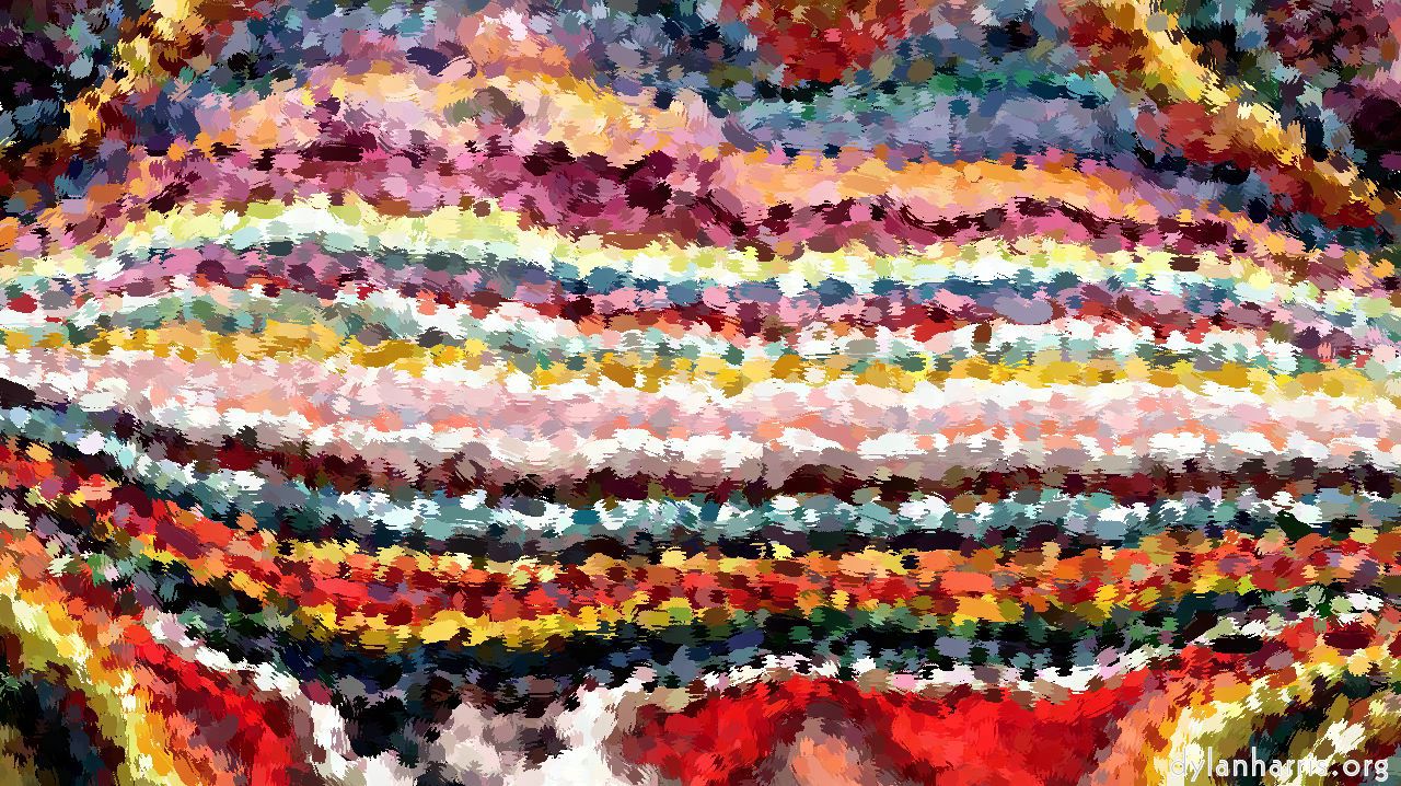 Image: 3.0 wacom intuos demo :: tiltwidthpainter