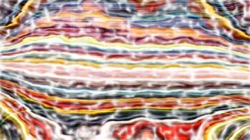 Image: image from 3.0 wacom intuos demo