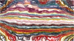 Image: image from 3.0 wacom intuos demo