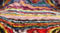 Image: image from 3.0 wacom intuos demo