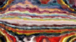 Image: image from 3.0 wacom intuos demo