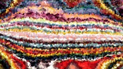 Image: image from 3.0 wacom intuos demo