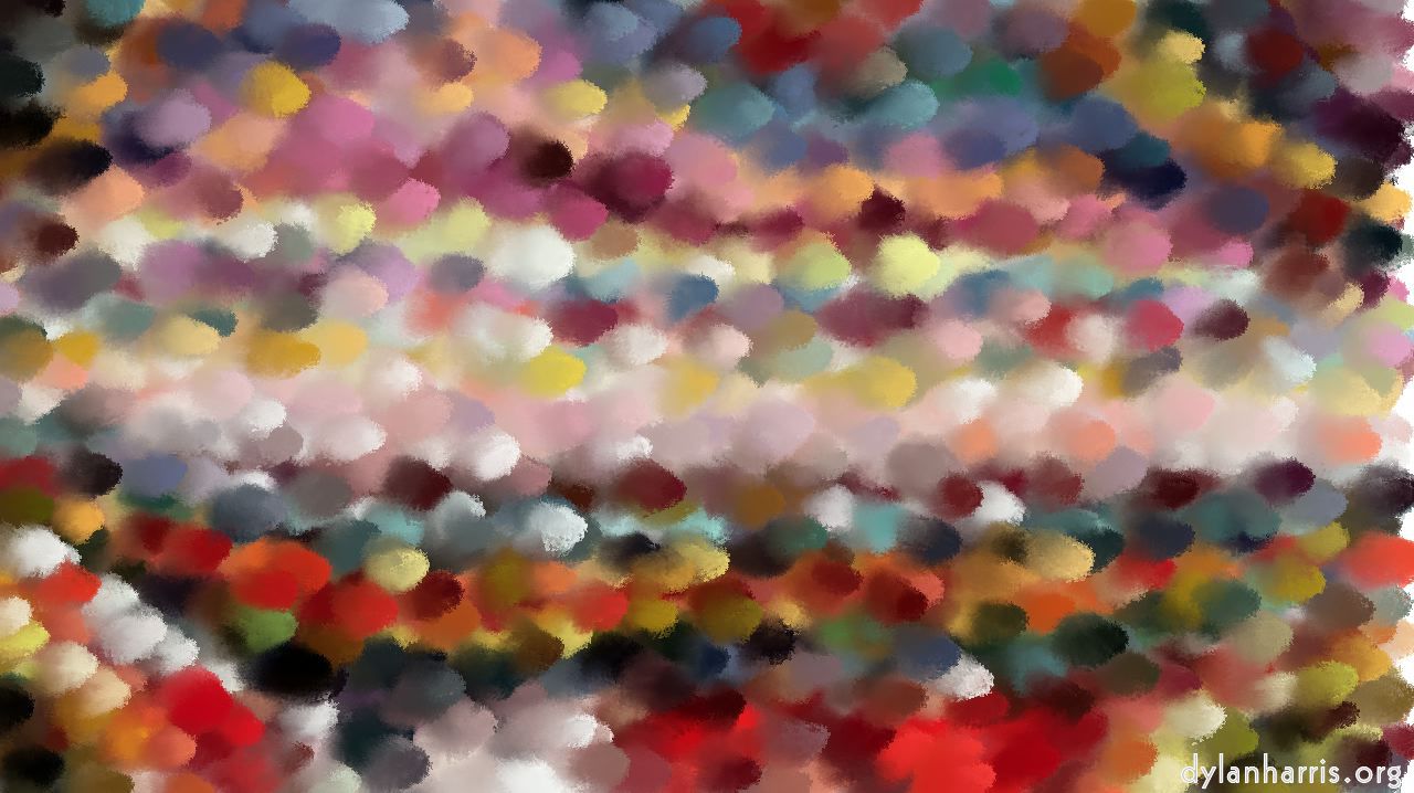 Image: spray tilt :: cloudy2