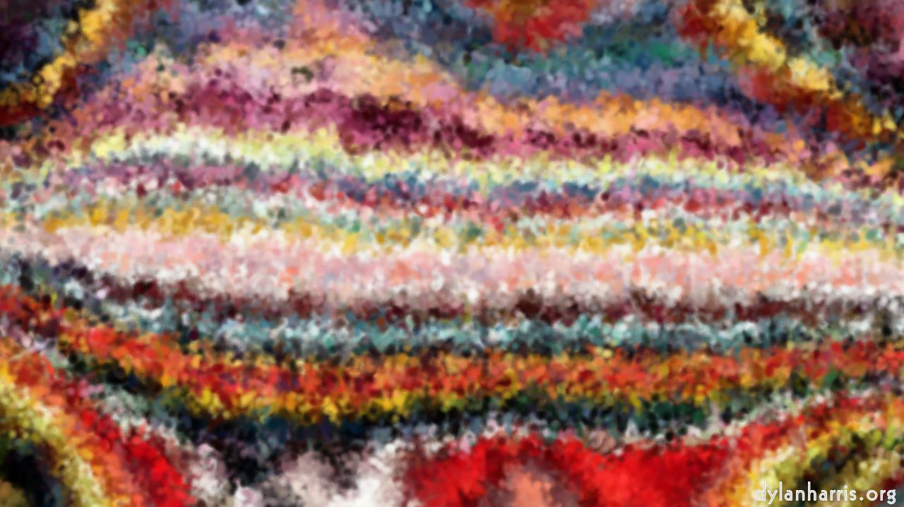 Image: spray tilt :: particlespray1