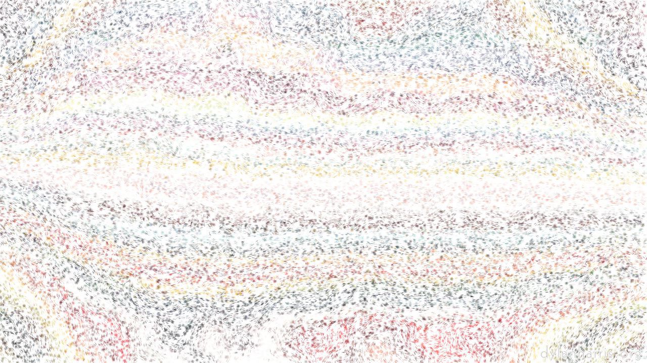 Image: spray tilt :: smallchips