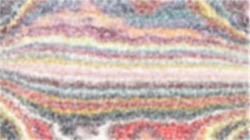 image: image from spray tilt