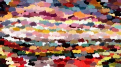 image: image from spray tilt