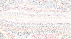 image: image from spray tilt