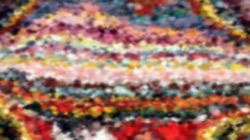 image: image from spray tilt