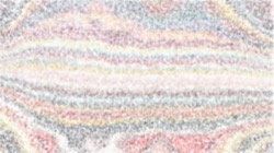 image: image from spray tilt