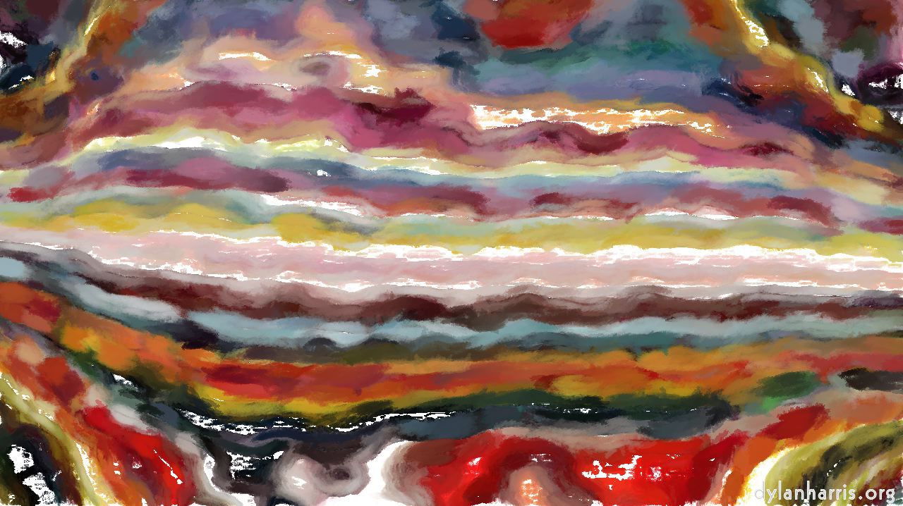 image: tablet demo 1 :: edgepaint