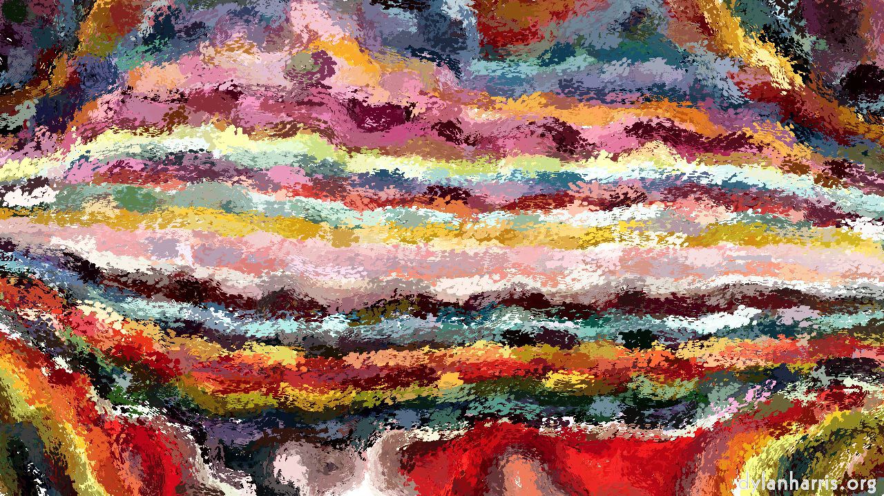 image: tablet demo 1 :: edgepressurescatter