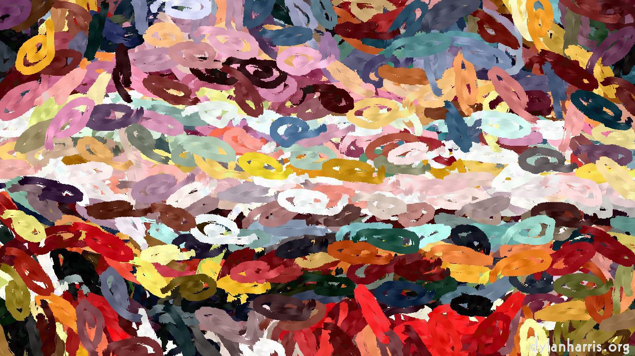 image: tablet demo 1 :: ellipsetiltwidth