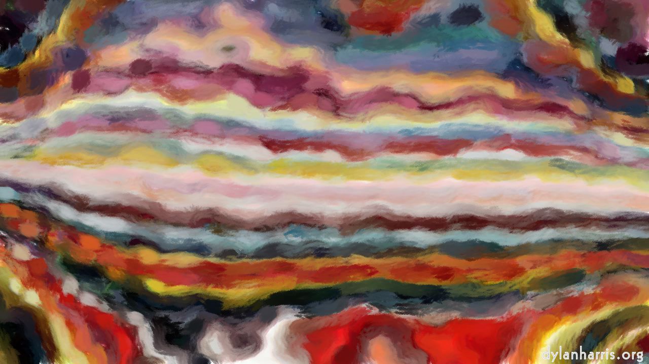 Image: tablet demo 1 :: orientchalk