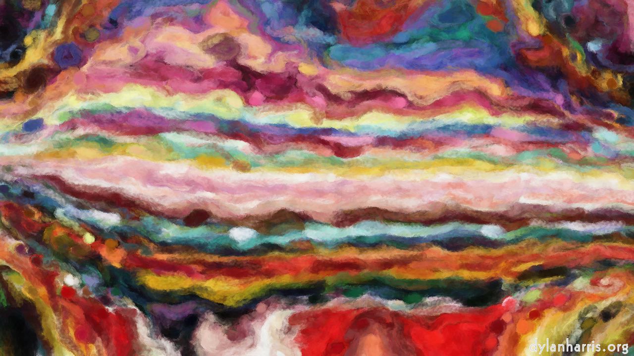 image: tablet demo 1 :: runnytilter