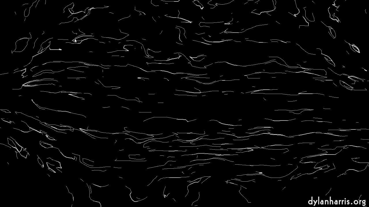 image: tablet demo 1 :: scratchdetail