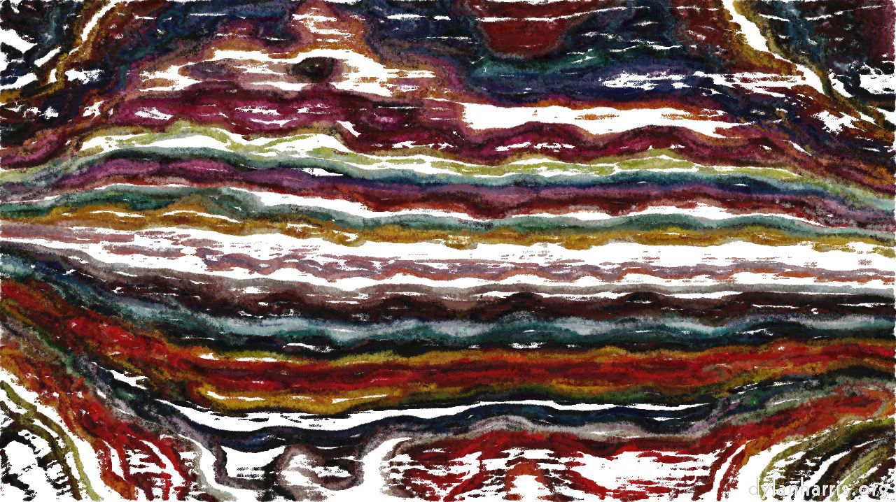 image: tablet demo 1 :: softoutliner1