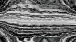 image: image from tablet demo 1