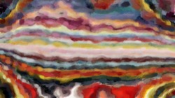 image: image from tablet demo 1