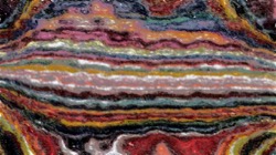 image: image from tablet demo 1