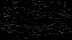 image: image from tablet demo 1