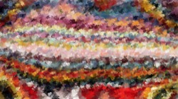 image: image from tablet demo 1