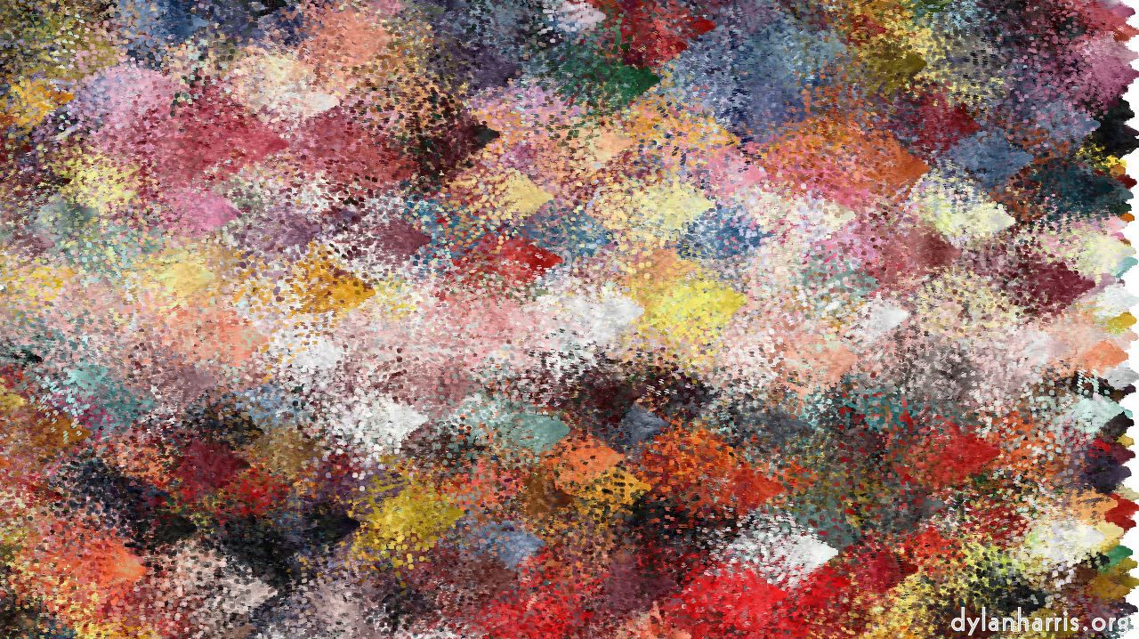 image: tilt brushes :: spattler2