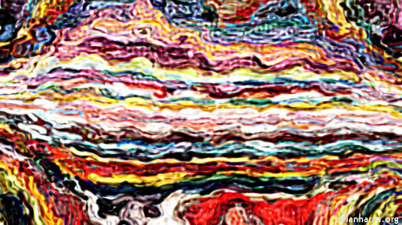 image: tilt brushes :: tiltsketcher1