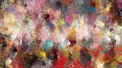 image: image from tilt brushes