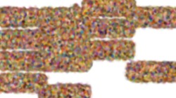 image: image from tilt brushes