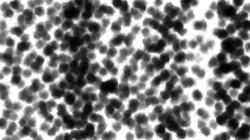 image: image from tilt brushes