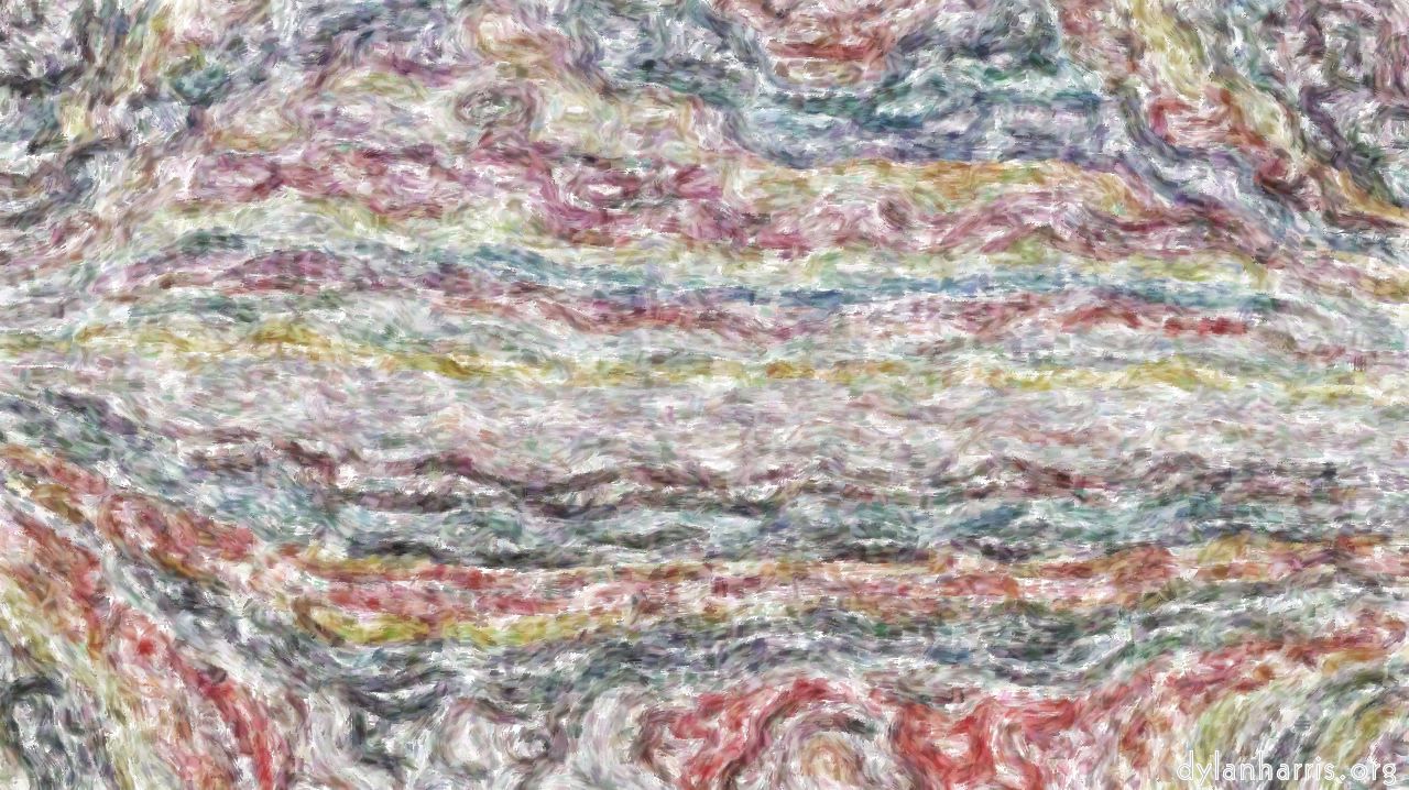 image: tilt examples :: fixcolourtracktiltblend2