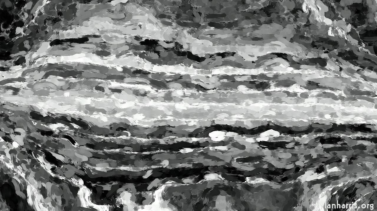 image: tilt examples :: greyautodrawtoltpres