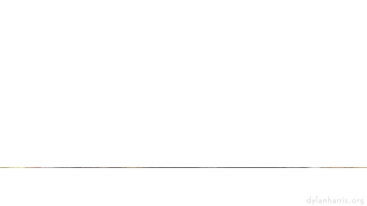 image: tilt examples :: linetrxturetiltorientdir