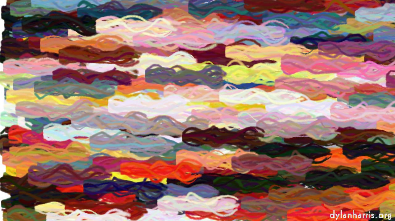 image: tilt examples :: seaweedtilt