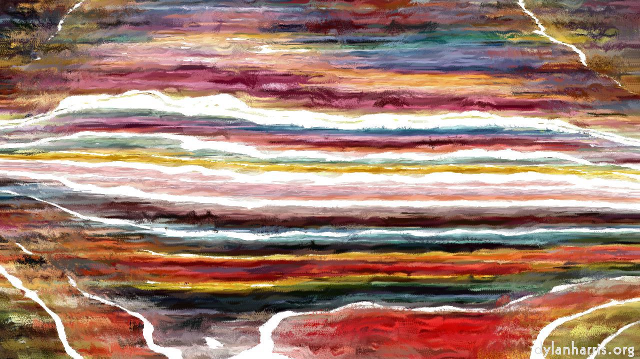 image: tilt examples :: smartactivetool1